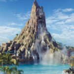 USA Attraction Tickets