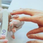 Discover the Best Russian Manicure Near Me: Top Salons for Precision and Style