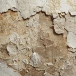 Water Damage In Charlotte NC