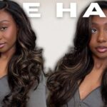 Are Glueless Wigs Really Better? Isee Hair Explained
