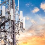 Gem Team A Comprehensive Business to Business Platform for Secure Communication and Corporate Reputation Protection