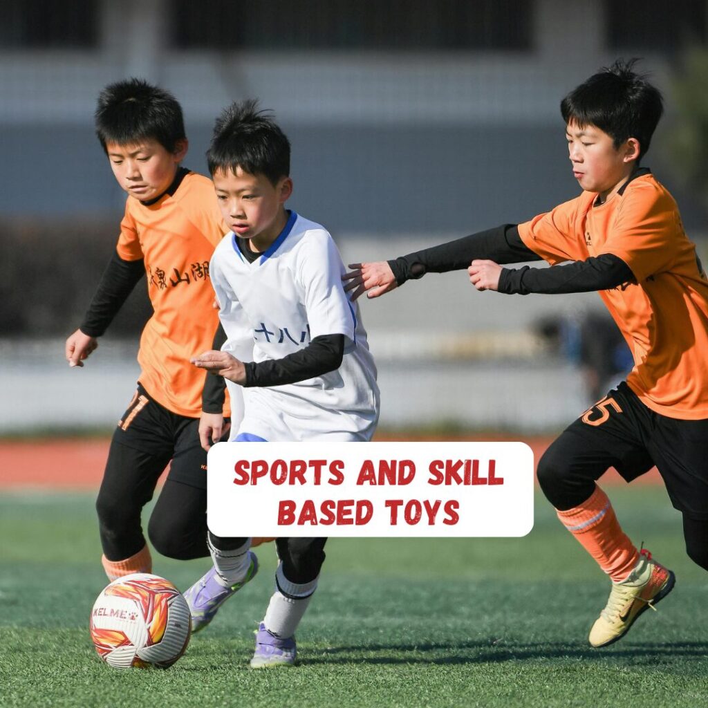 26 Benefits of Outdoor Toys for Children’s Overall Development? 3 image 19 3