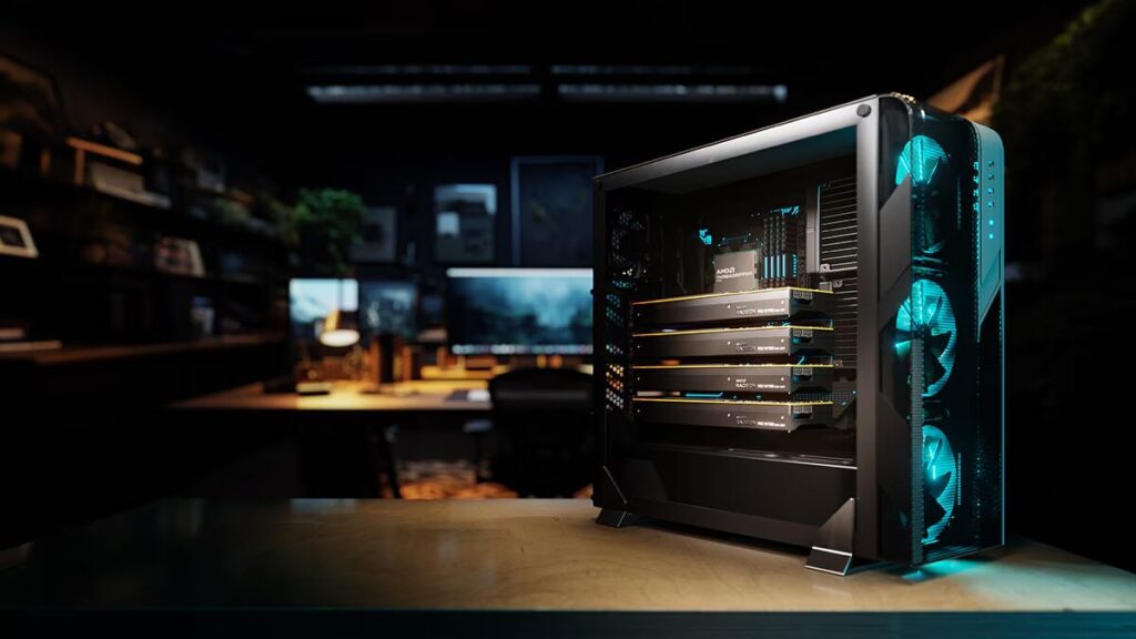 Performance Tips for Virtual Reality and Production Systems 2 image 19 6