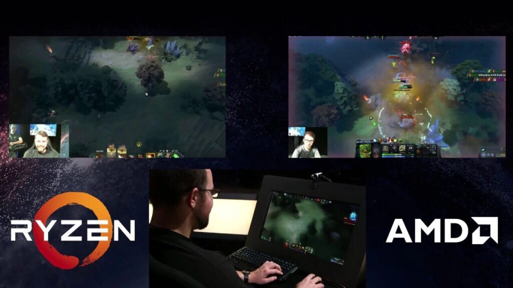 Performance Tips for Virtual Reality and Production Systems 3 image 19 7