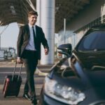 Crawley Taxi Services