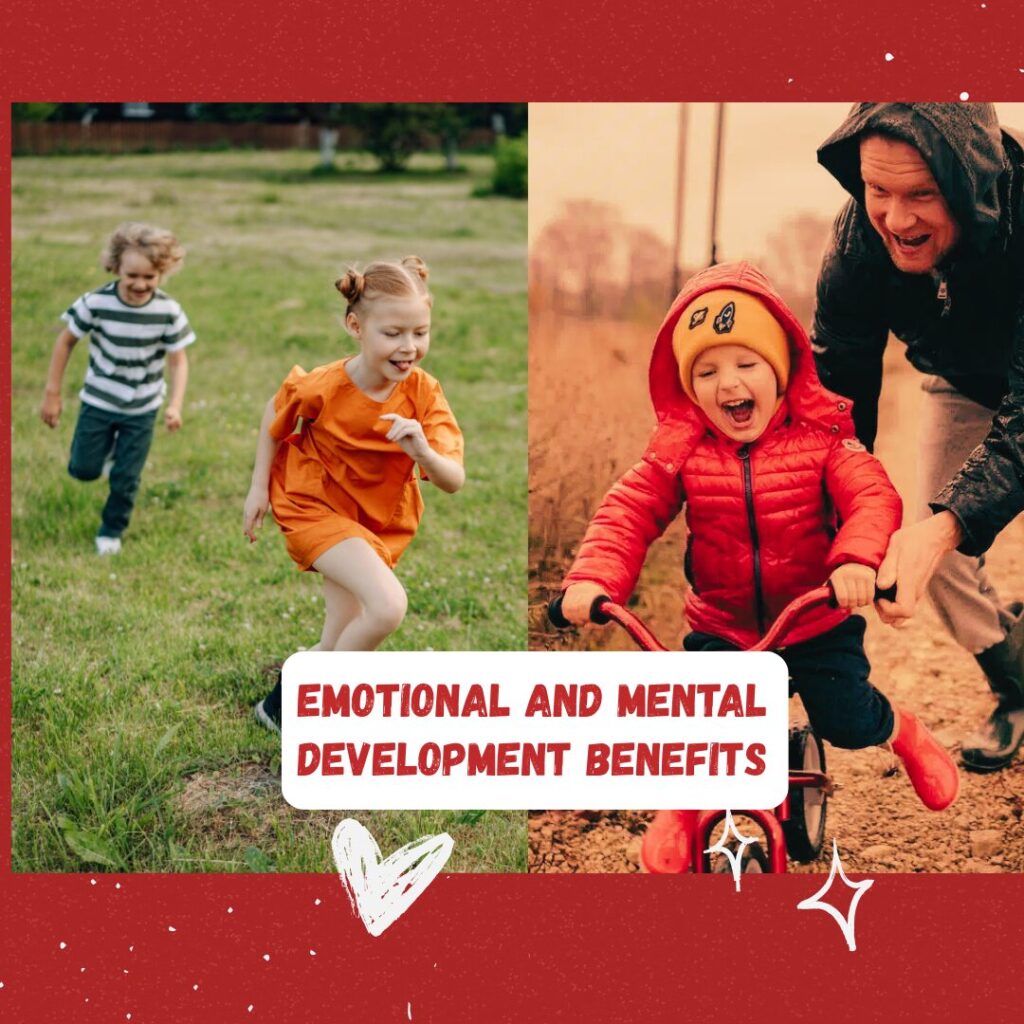 26 Benefits of Outdoor Toys for Children’s Overall Development? 2 image 20 1