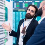 From Noise to Insight: How Investors Are Redefining the Way They Analyze Stocks