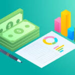 images 2026 03 18T093037.938