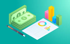 images 2026 03 18T093037.938