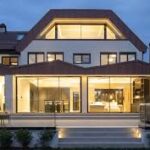 images 2026 03 24T050015.064