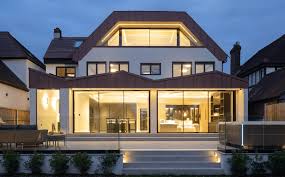 images 2026 03 24T050015.064