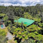 unnamed 2026 03 07T010216.175