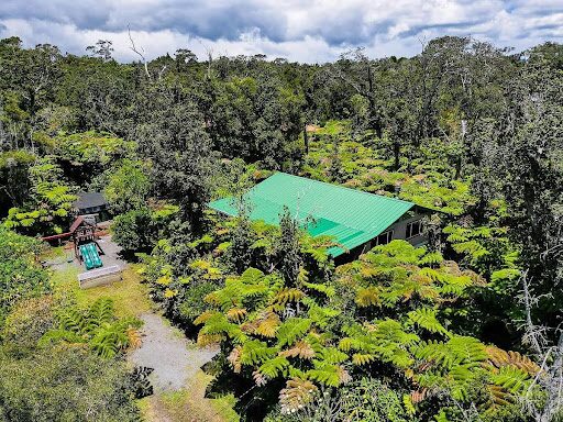 unnamed 2026 03 07T010216.175