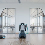 unnamed 2026 03 22T214749.960