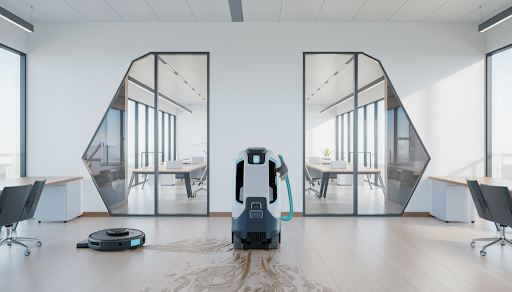 Commercial Cleaning Nashville: How Smart Technology Is Reshaping Facility Management 2 unnamed 2026 03 22T214749.960
