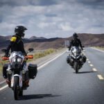 unnamed 2026 03 26T101129.922