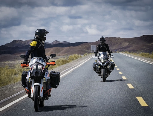 unnamed 2026 03 26T101129.922