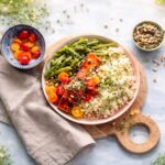 unnamed 2026 03 28T002918.746