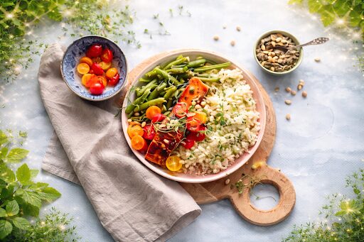 unnamed 2026 03 28T002918.746