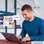 68abf3d2f4c545336ce58b6a MVP Development Service in USA