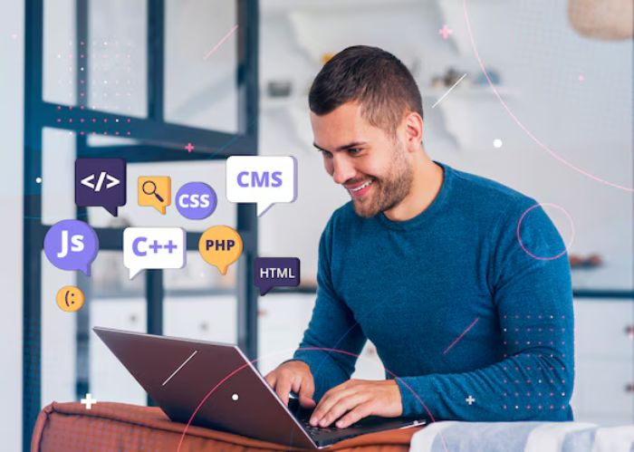 68abf3d2f4c545336ce58b6a MVP Development Service in USA