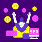 690541111a2a6e3b3cf914f0 Outsource SEO Smart Strategy for Scalable Growth in 2026 HERO