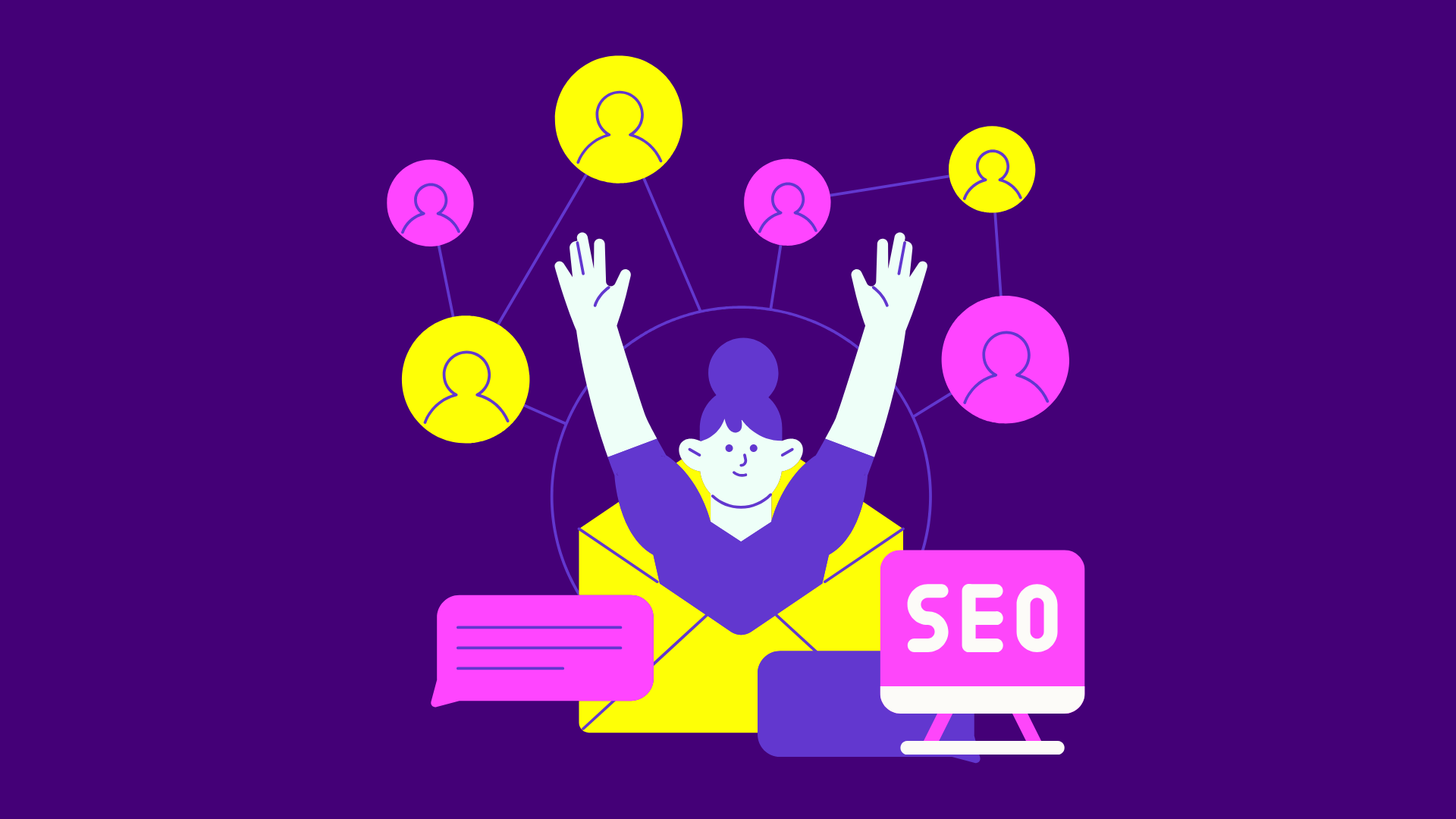 690541111a2a6e3b3cf914f0 Outsource SEO Smart Strategy for Scalable Growth in 2026 HERO