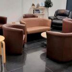 880af1c0 8f11 11f0 bf0b 13ad835103b3