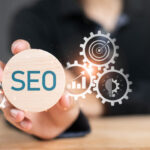 Affordable SEO Helps Small Businesses Grow in Canada scaled 1