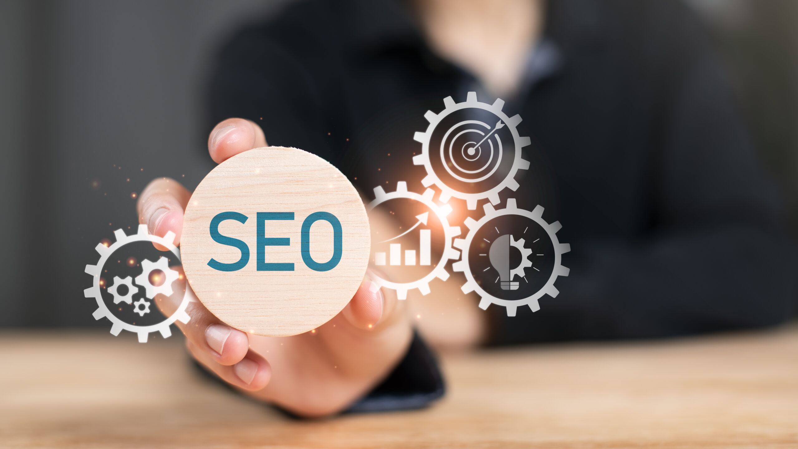 Affordable SEO Helps Small Businesses Grow in Canada scaled 1