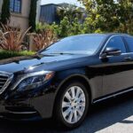 Benz S550 6342 1024x675 1