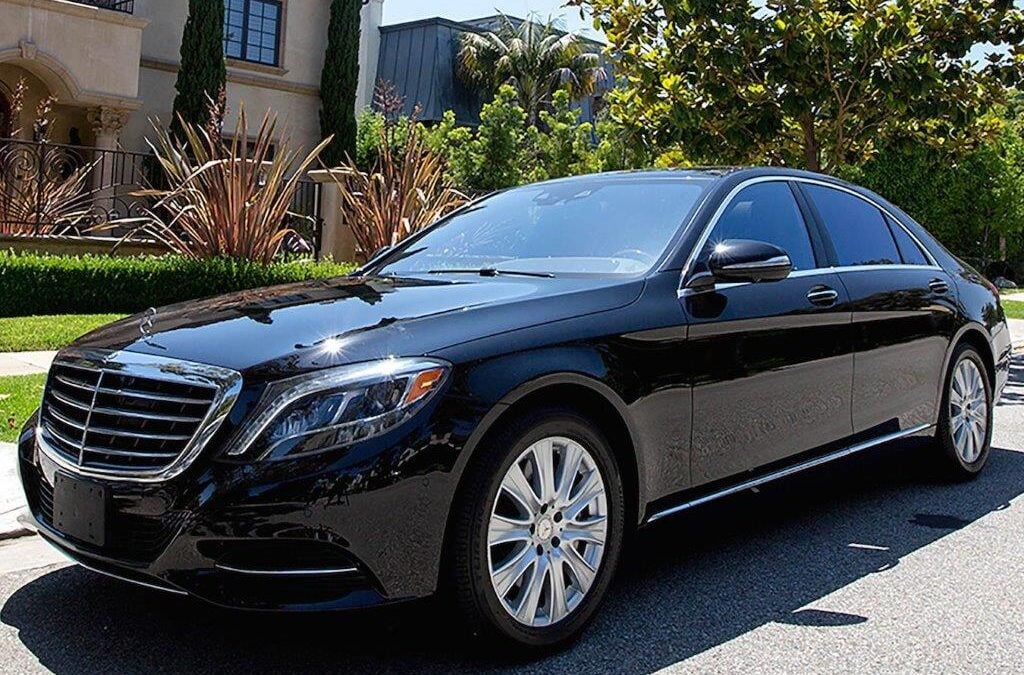 Benz S550 6342 1024x675 1