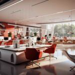 Commercial Office Space in Noida 1 scaled 1