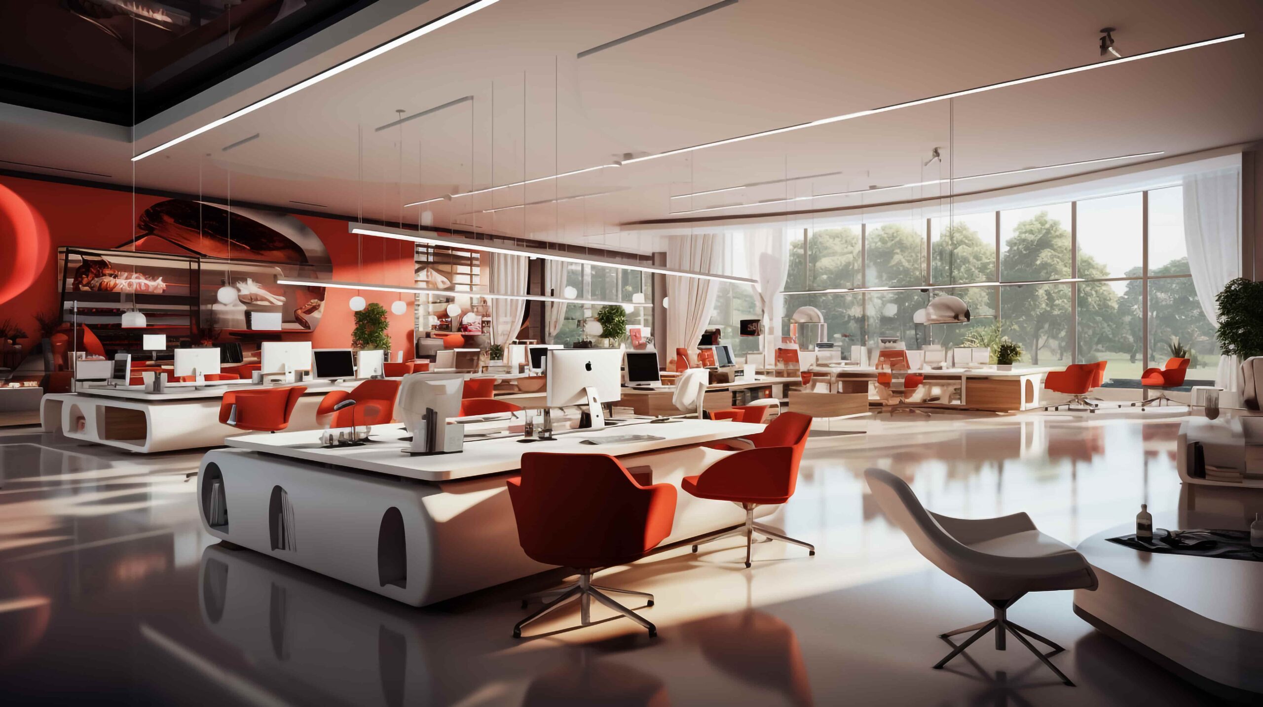 Commercial Office Space in Noida 1 scaled 1