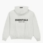 Essentials Clothing Brand