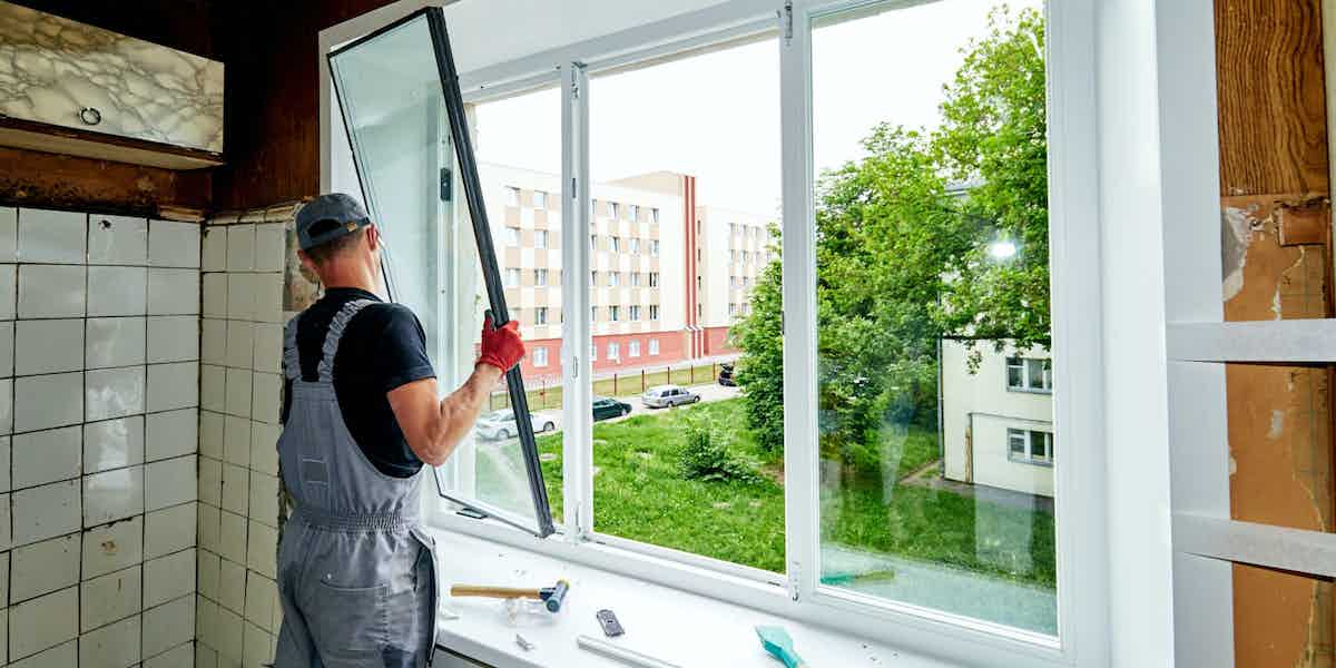 The Real Cost of Ignoring Drafty Windows 2 Windows
