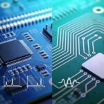 How Fast Turn PCB Delivers High-Quality PCB Solutions Globally