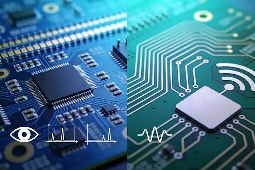 How Fast Turn PCB Delivers High-Quality PCB Solutions Globally