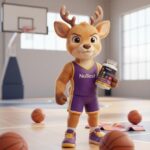 How to Take NuBest Tall for Best Results