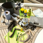 MBY313.howto .anchor windlass servicing opening pic 1 920x518 1