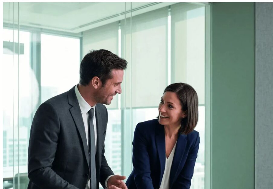 Setting Up in DIFC: Costs, Requirements and Key Benefits 2 Screenshot 2026 04 01 080616