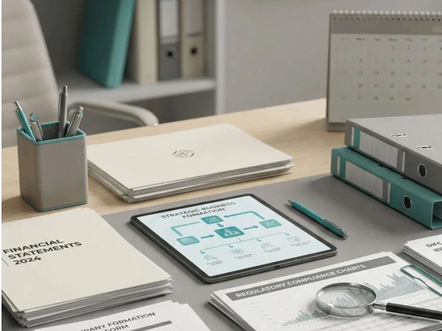 Why DIFC Is the Leading Financial Hub for Business 2 Screenshot 2026 04 01 104115