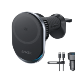 Screenshot 2026 04 21 162647