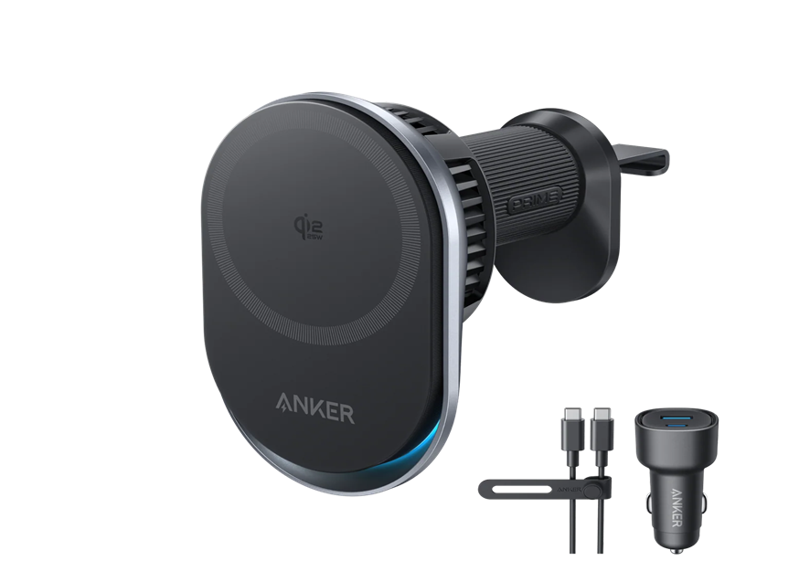 Screenshot 2026 04 21 162647