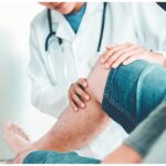 Screenshot 2026 04 27 175352