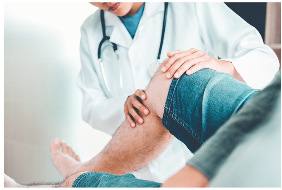 Screenshot 2026 04 27 175352