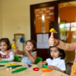 Slider 2 1 1160x645 1