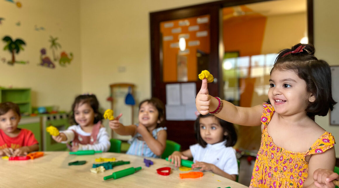 Slider 2 1 1160x645 1