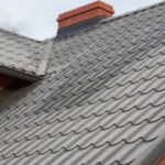 The Role of Moisture in Weakening Roofing Structures Over Time