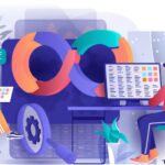 Why Every Team Needs a Powerful Visual Comparison Tool